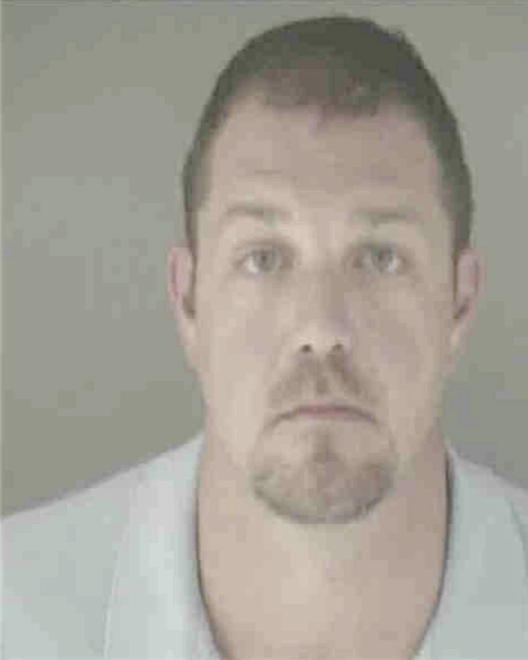 LEGRANDE, JOHN D - Peoria County, IL