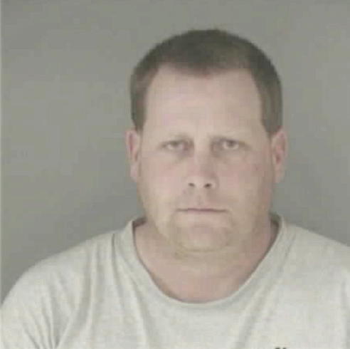 LIDDLE, MICHAEL T - Peoria County, IL