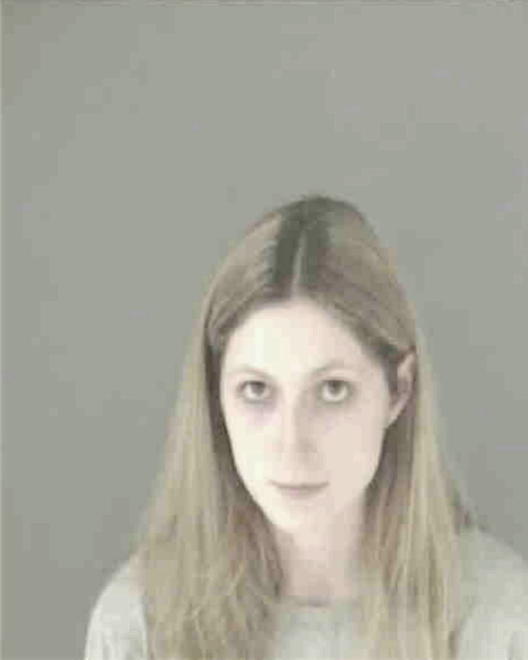 MAUPIN, ALLISON M - Peoria County, IL