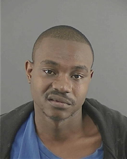 MINOR, DANIEL D - Peoria County, IL