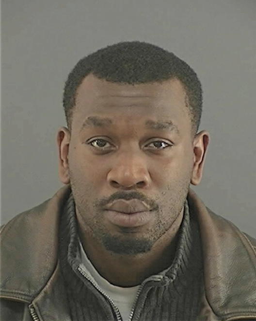PANNELL, NICHOLAS PEAIR - Peoria County, IL