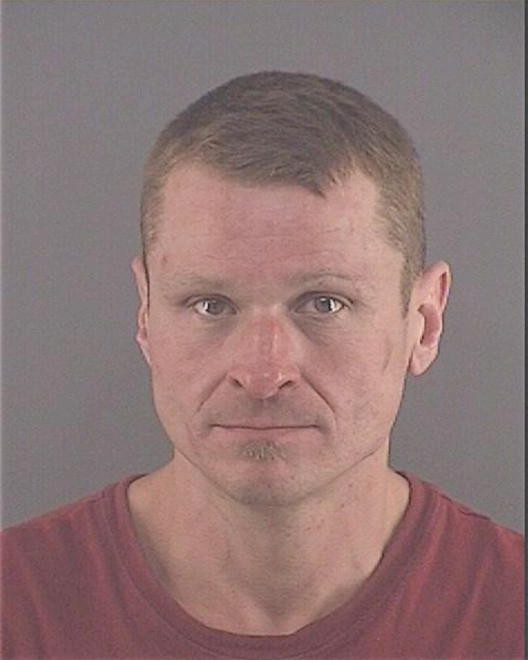 PFAFFMAN, STEPHEN LEE - Peoria County, IL