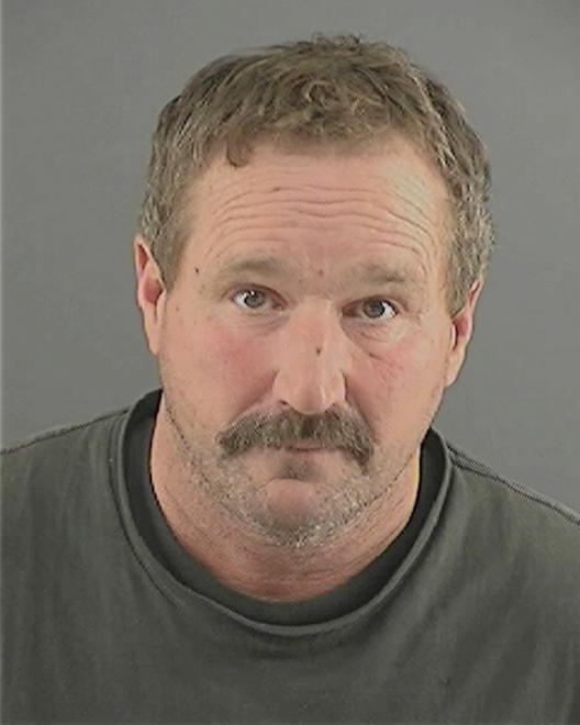 QUALLS, RUFUS G - Peoria County, IL