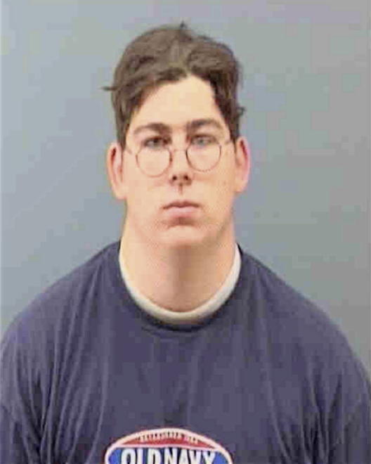 RAMBKE, MATTHEW KEVIN - Peoria County, IL