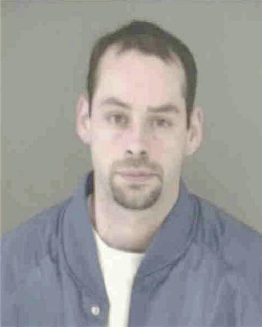 SCHAAD, TERRANCE JOHN - Peoria County, IL