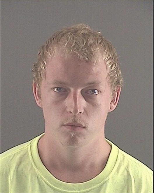 SCHIMMELPFENNIG, ALLEN KEITH - Peoria County, IL