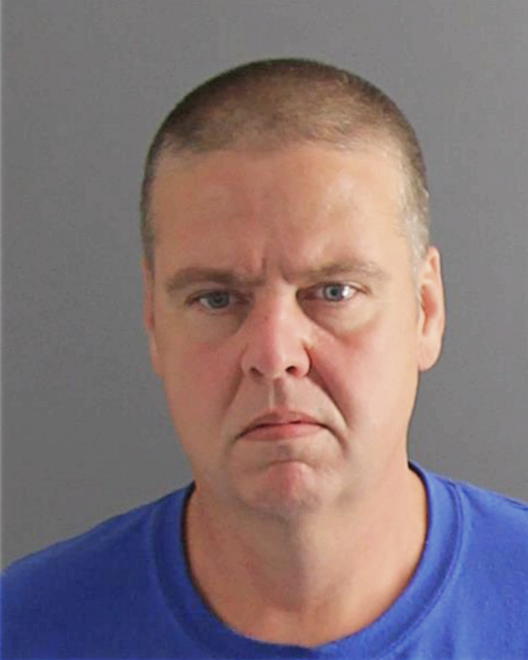 SEELYE, ALAN GRANT - Peoria County, IL