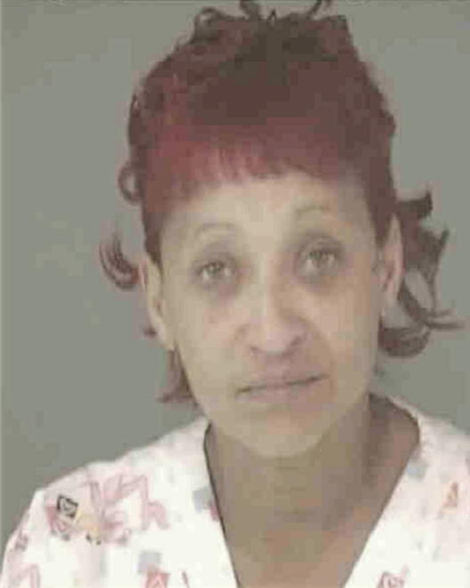 SIDENER, CHARLENE DENISE - Peoria County, IL