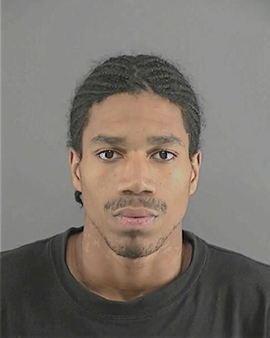 SIMS, BRANDON L - Peoria County, IL