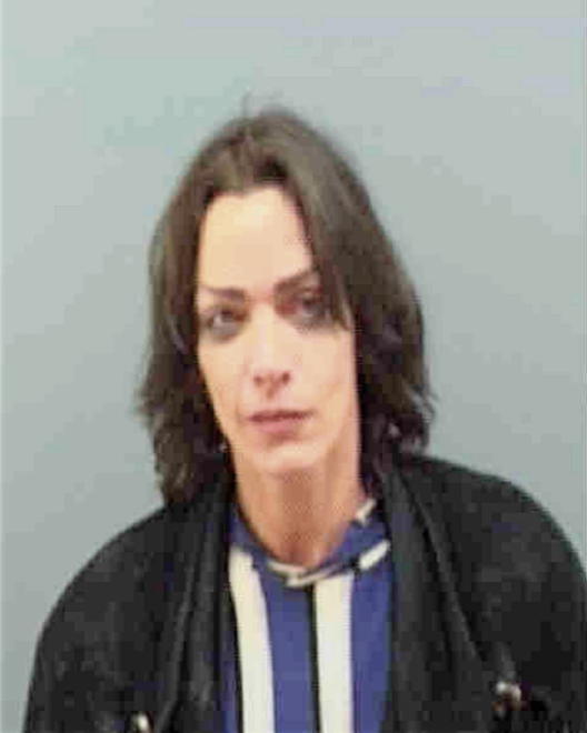 STOCKLEY, BRITTA LOUISE - Peoria County, IL