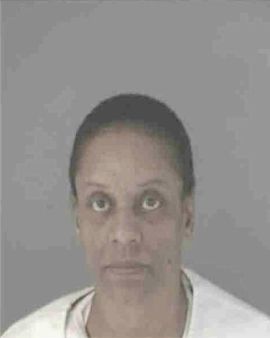 WASHINGTON, MICHELLE DENISE - Peoria County, IL