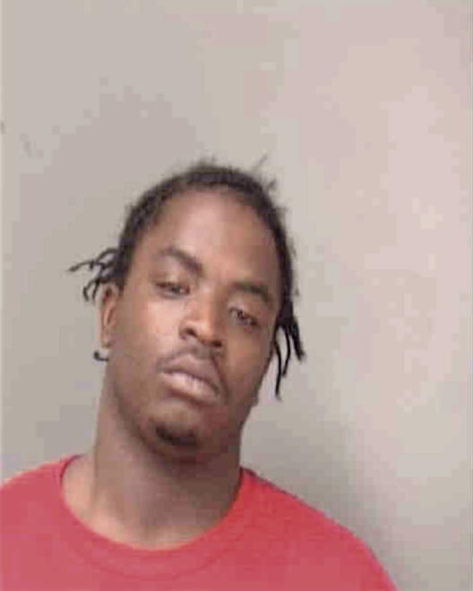 WATKINS, KWAN TAVRO - Peoria County, IL