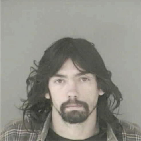WEBB, WESLEY SCOTT - Peoria County, IL