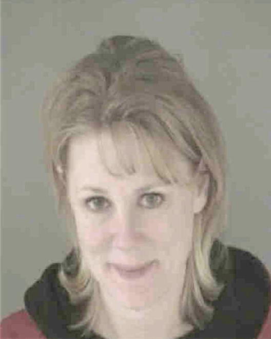 WEISERT, JENNIFER JOAN - Peoria County, IL