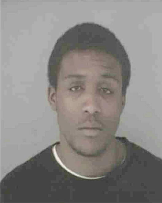WILLIAMS, LAMONT T - Peoria County, IL