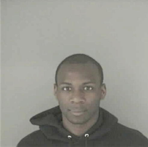 WILLIAMS, MAURICE NMN - Peoria County, IL