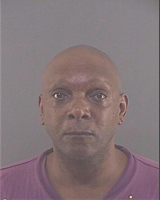 WILLIAMS, QUENTIN THOMAS - Peoria County, IL