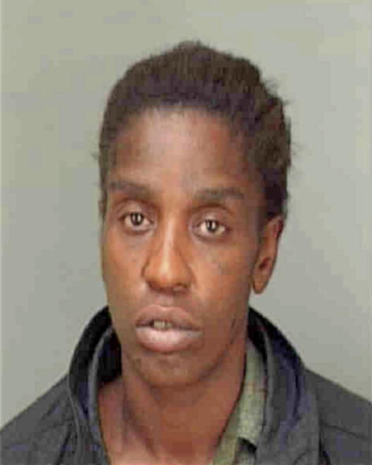 WILLIS, SHARON DENISE - Peoria County, IL