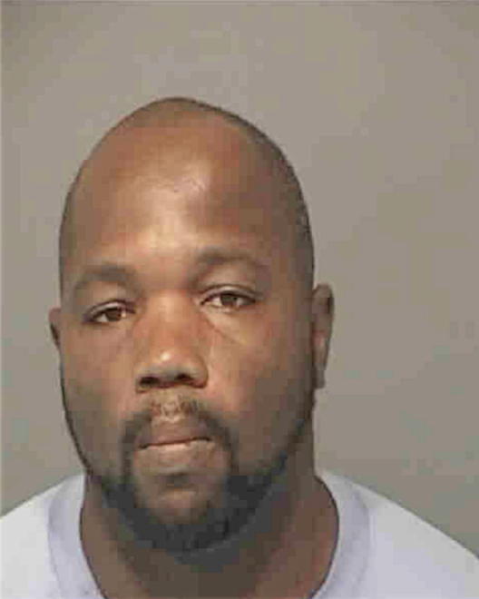 BALLARD, JAMES HOWARD - Peoria County, IL