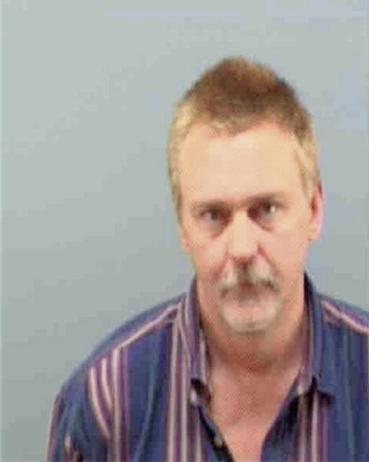 BRACKNEY, ADAM SR. - Peoria County, IL