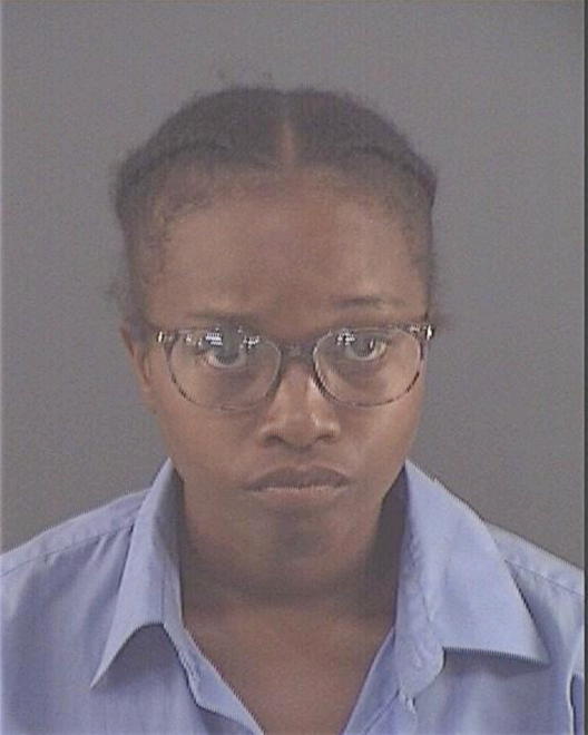 BRAMLETT, OLYMPIA M - Peoria County, IL