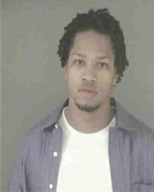 BROOKS, MARLON J - Peoria County, IL