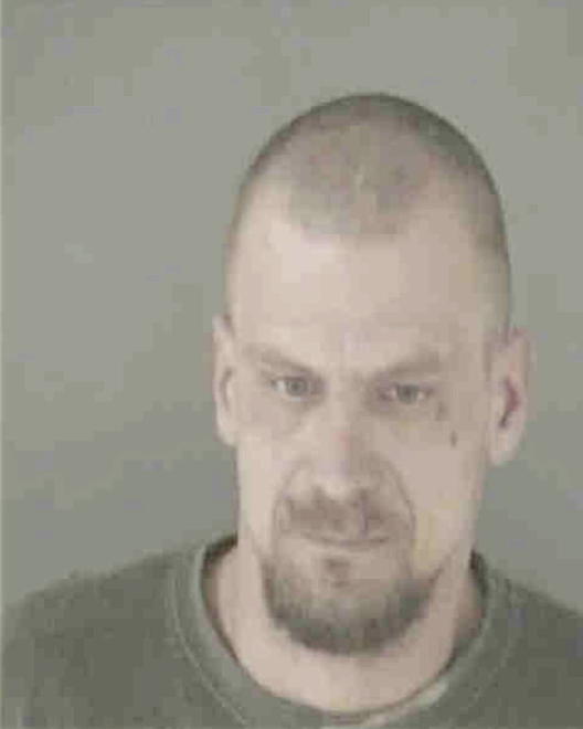 BROWNLEE, WILLIAM CRAIG - Peoria County, IL
