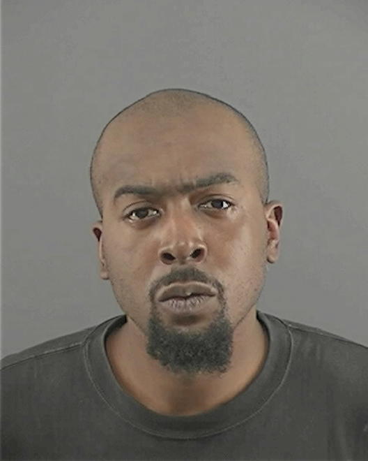 BROWNLEY, EUGENE JR - Peoria County, IL