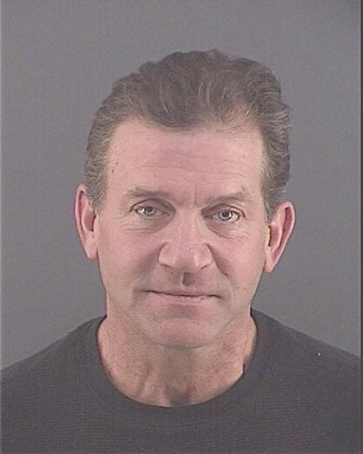 BRYAN, THOMAS NEIL - Peoria County, IL