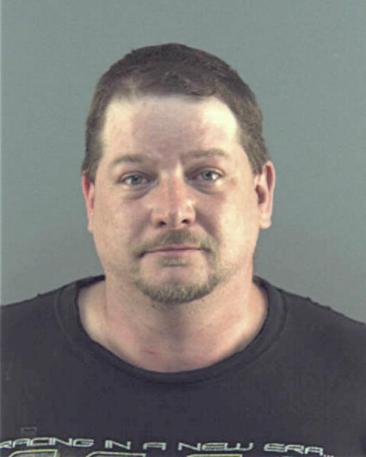 CAMPBELL, JEFFREY WAYNE - Peoria County, IL
