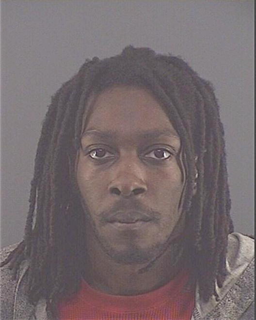 CHILDS, DENNIS JAMES - Peoria County, IL