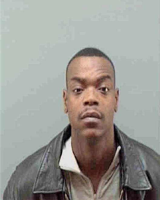 COCKROFT, MICHAEL ANTHONY - Peoria County, IL