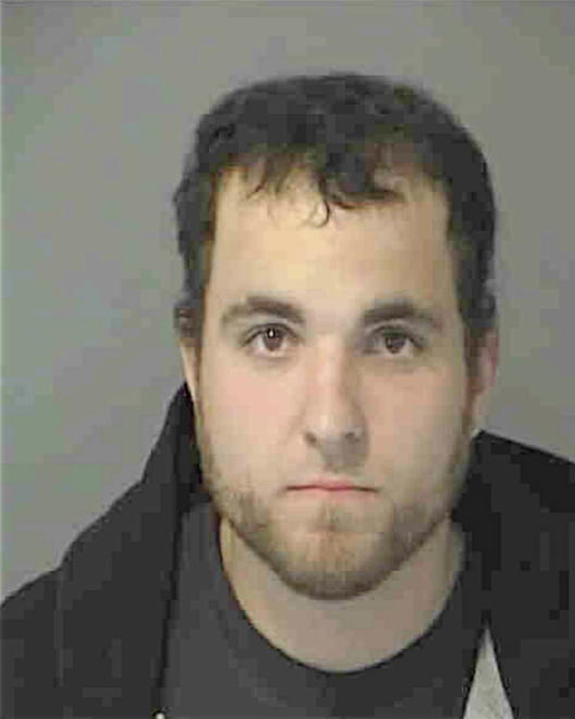 EADES, SCOTT MICHAEL - Peoria County, IL