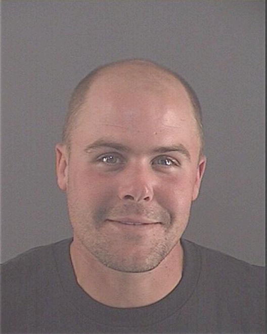 ENSOR, KEVIN CHARLES - Peoria County, IL