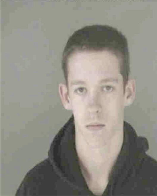 FARRIS, DONALD ANTHONY - Peoria County, IL