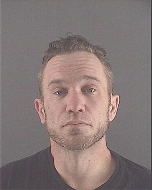 FLEMING, JOSEPH C - Peoria County, IL