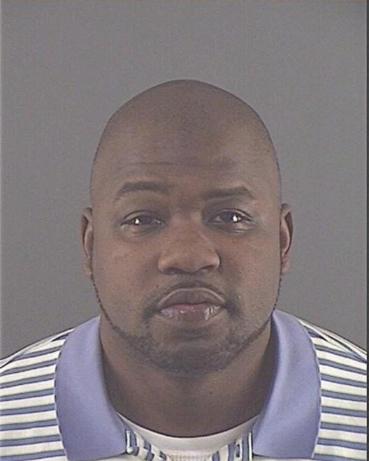 FOSTER, ERNEST L - Peoria County, IL