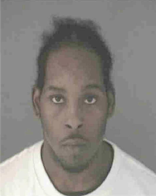 GREER, ANTHONY JEROME - Peoria County, IL