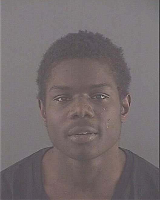 HERRON, ISIAH R - Peoria County, IL