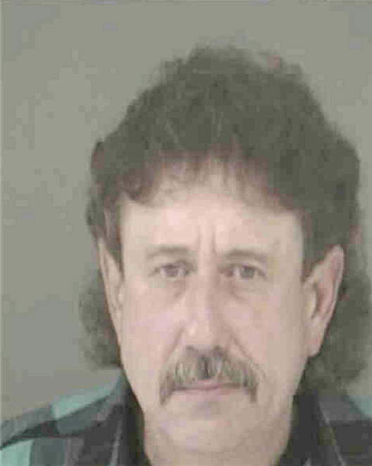 HICKERSON, HAROLD D - Peoria County, IL