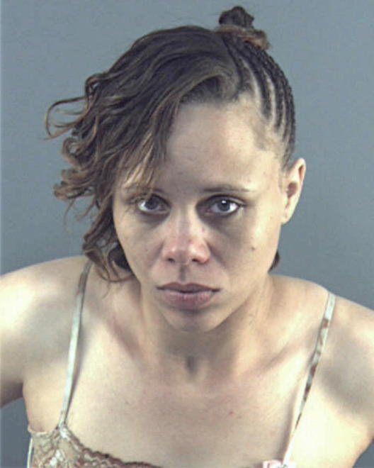 HOLMQUIST, JOY A - Peoria County, IL