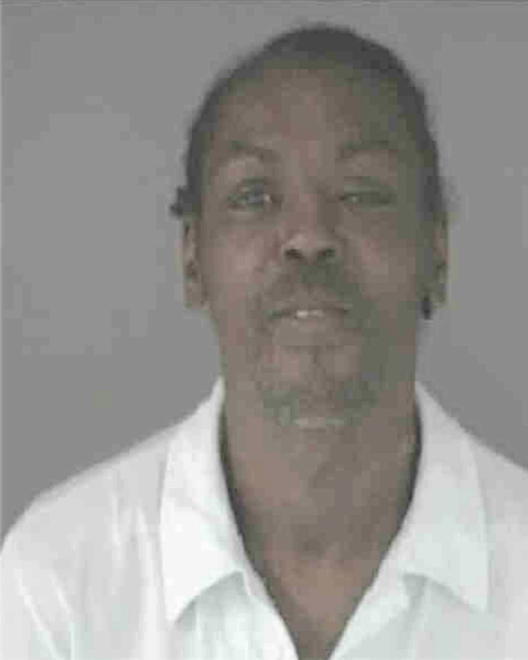 IRBY, DENNIS DEAN - Peoria County, IL