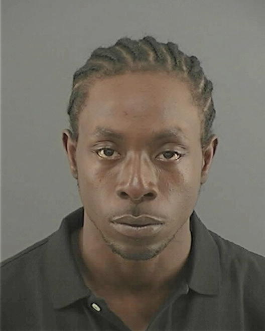 KENNEDY, KEITH ANTHONY - Peoria County, IL