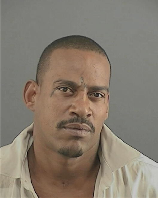 KING, ROBERT LEE - Peoria County, IL