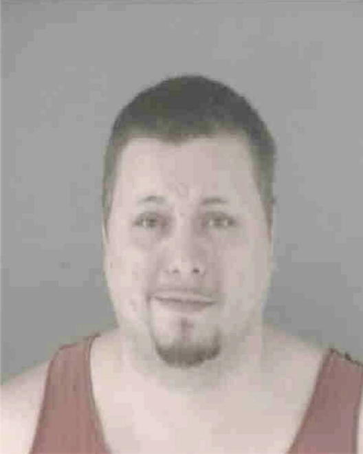 KUBIC, WILLIAM M - Peoria County, IL