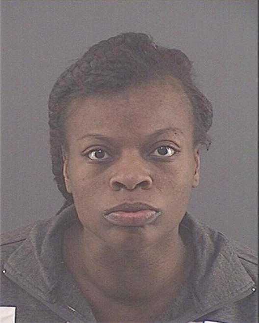 LASTER, PARIS N - Peoria County, IL