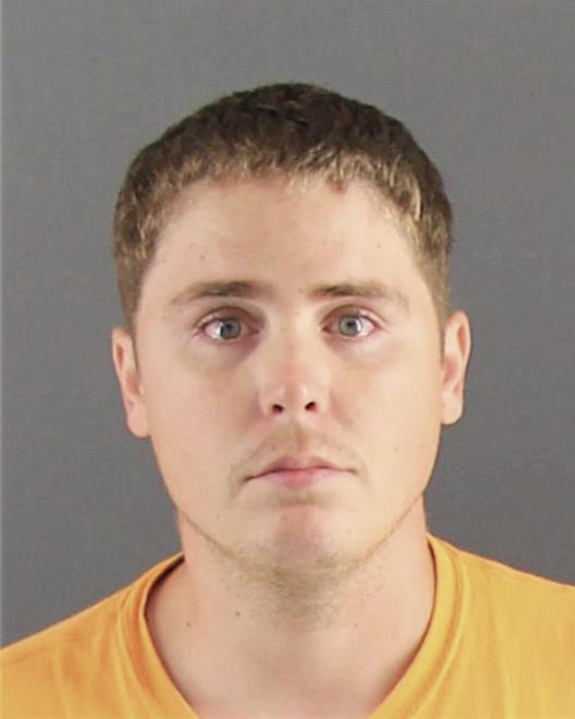 LAWRENCE, MATTHEW GLENN - Peoria County, IL