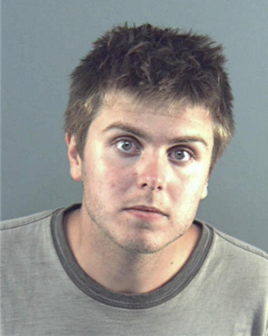 LEAMY, DOUGLAS JOHN - Peoria County, IL