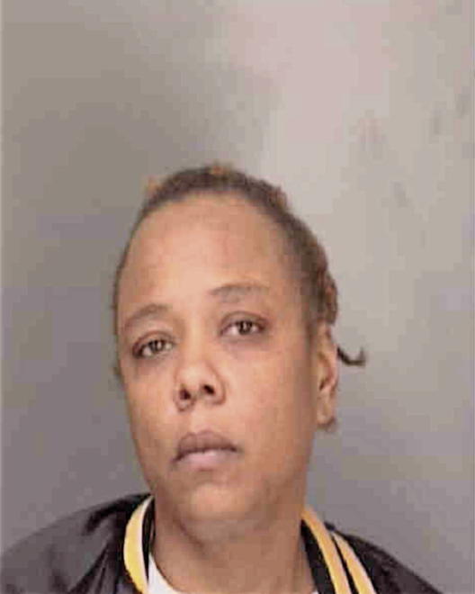 LEE, CHARLENE FRANCIS - Peoria County, IL