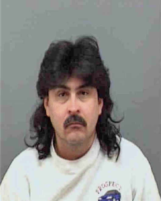 LOPEZ, JOSE A - Peoria County, IL